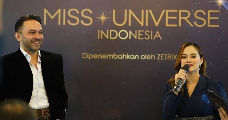 Popmama.com/Onic Metheany